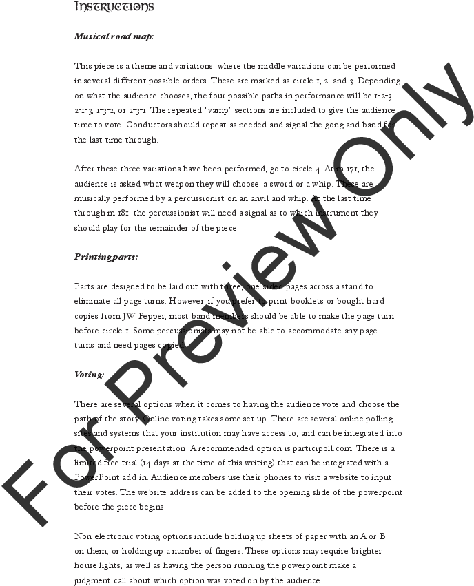 Band Of Heroes Thumbnail - Violin (816x1056), Png Download