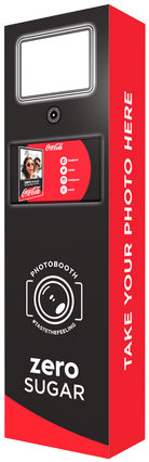 Gas Pump (450x450), Png Download