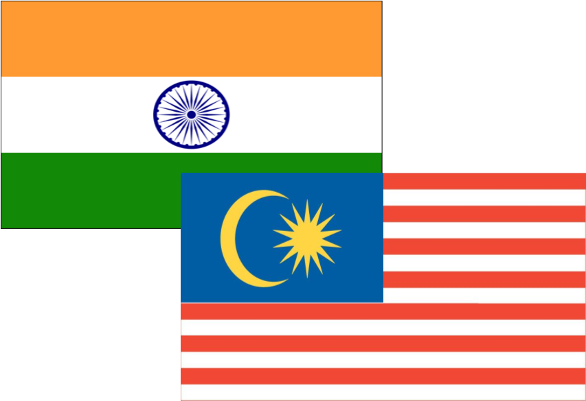 Ihh Sells Part Of Its Stake In Apollo Hospitals - Flag Of India (960x720), Png Download