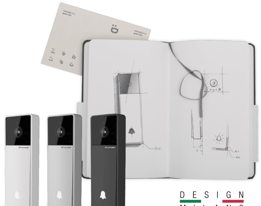 Meet Visto Wi-fi - Mobile Phone (900x675), Png Download