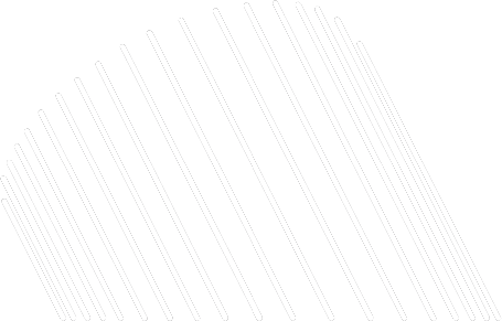 Menú - Alfa Planetarium (455x291), Png Download