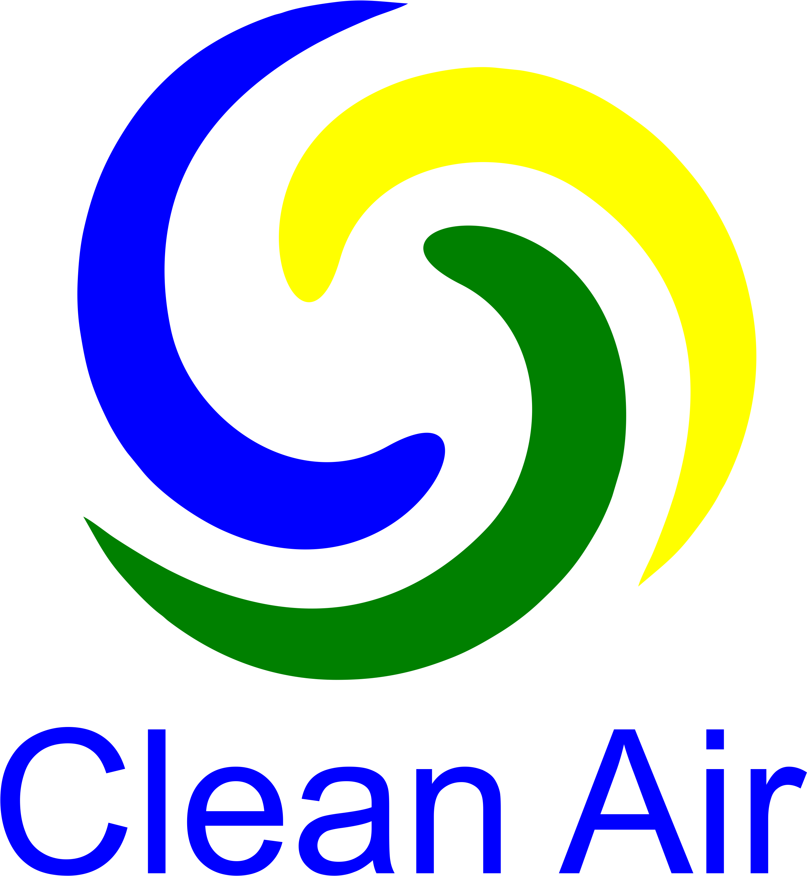 Miércoles, 25 Abril 2018 - You Gotta Stop Watering Dead Plants (2698x2891), Png Download