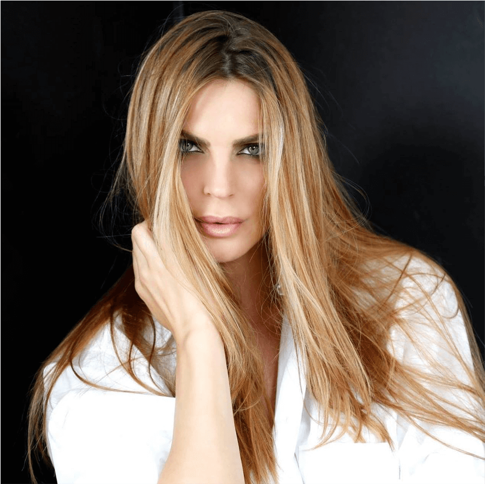 Horsetail For Hair Loss - Hair Loss (1250x951), Png Download