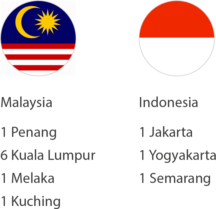 Leader In Business Process Outsourcing Solutions - R-410a (765x698), Png Download