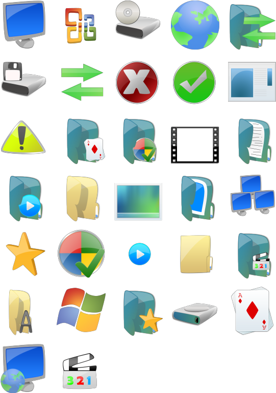 Search - Windows 8 (560x784), Png Download