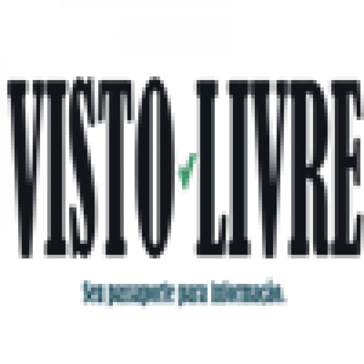 Movie (728x728), Png Download