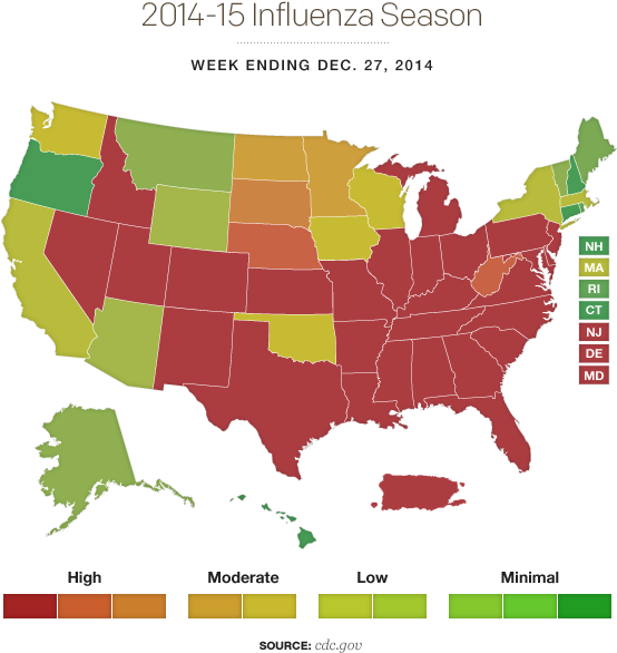 John F. Kennedy Library (620x601), Png Download
