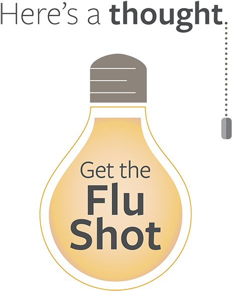 Why Get The Shot - Poster (513x618), Png Download