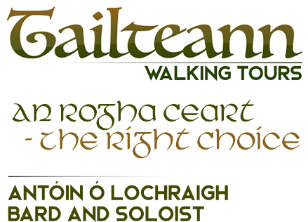 The Harp Itself Can Be Traced Back To Biblical Times - Calligraphy (450x350), Png Download