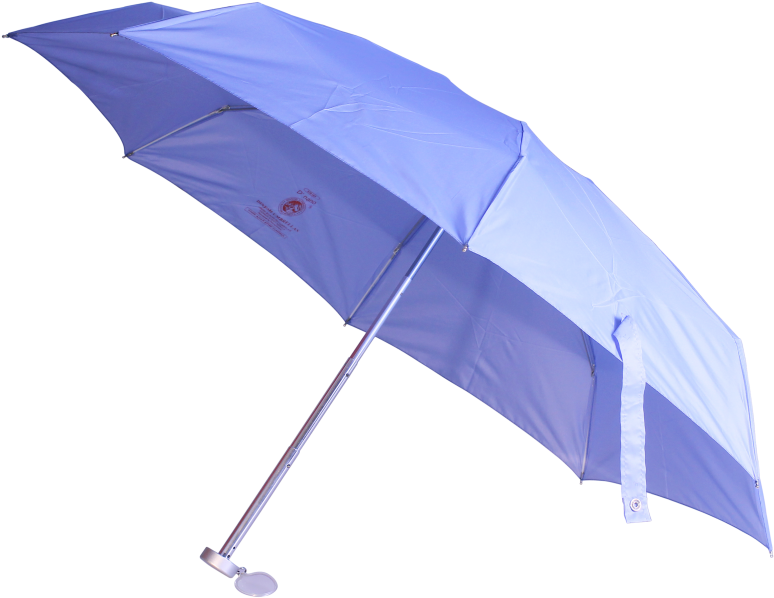 More Views - Umbrella (800x800), Png Download