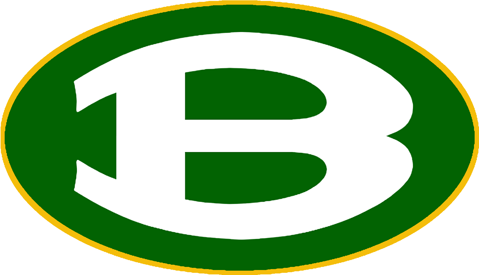 Have Four Hours Burning A Hole In Your Pocket Spend - Game (1600x1200), Png Download