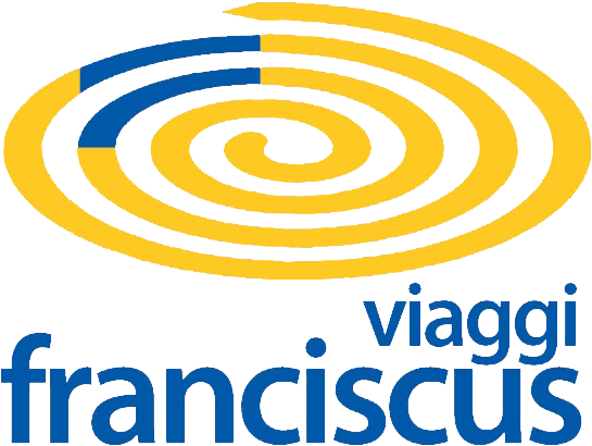 Vacanza A Cuba - St Francis Hospice Logo (615x433), Png Download