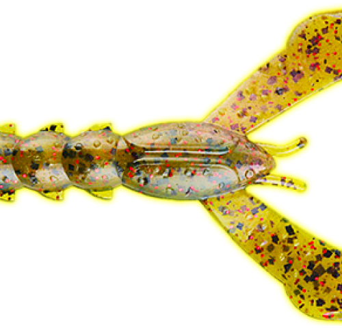 Dragonfly (500x480), Png Download