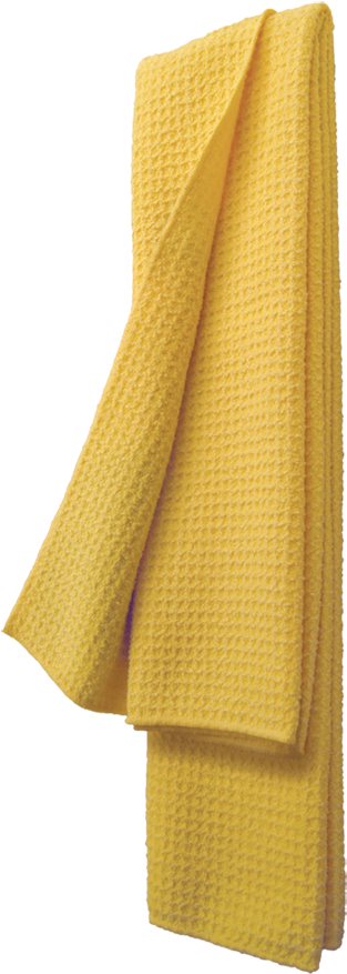 De Secado Del Auto, Lo Que Ayuda A Evitar La Formación - Meguiars Wax X2000 Water Magne (452x1017), Png Download