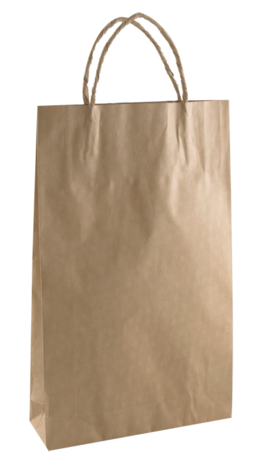 Bag (463x463), Png Download