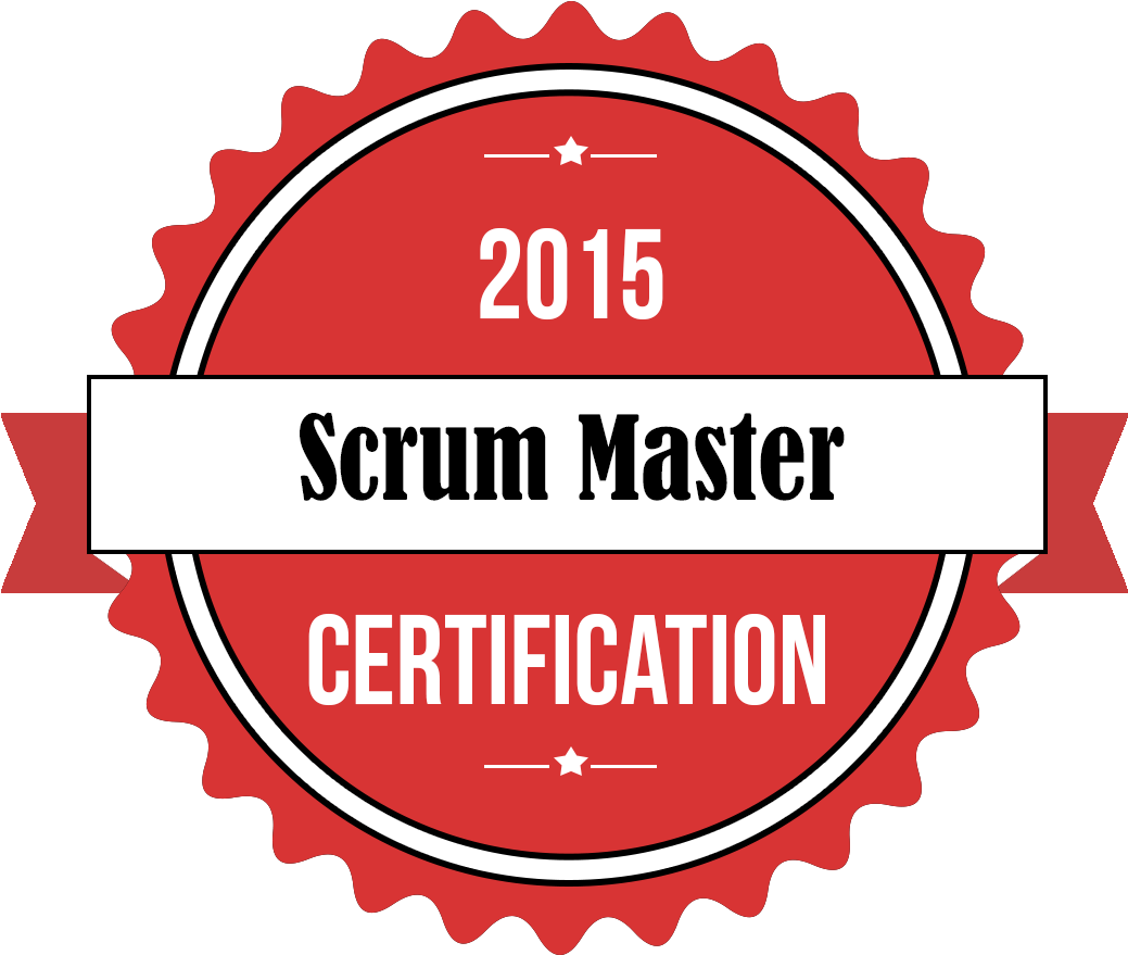 Free Vintage Logo Kit (1920x1080), Png Download