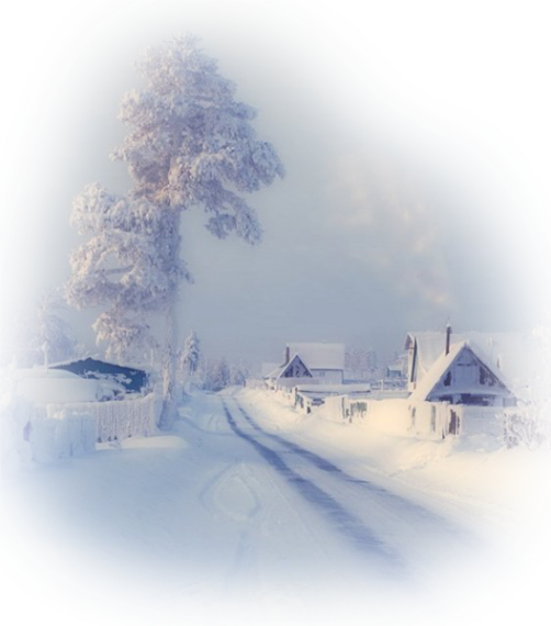 Beautiful Nature (502x570), Png Download