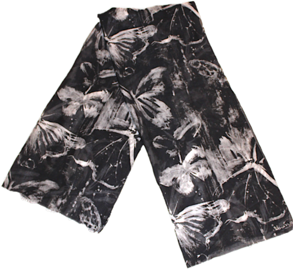 Board Short (600x600), Png Download