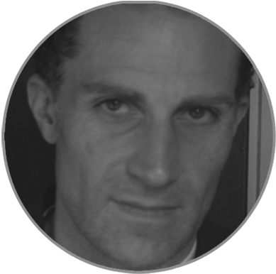 Wade Major (400x387), Png Download