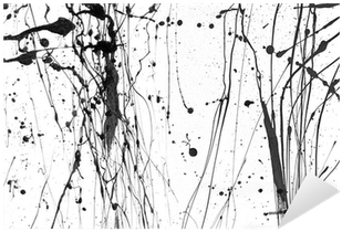 Modokashii Sekai No Ue De(nhk Ni Youkoso! Ending Theme) (400x400), Png Download