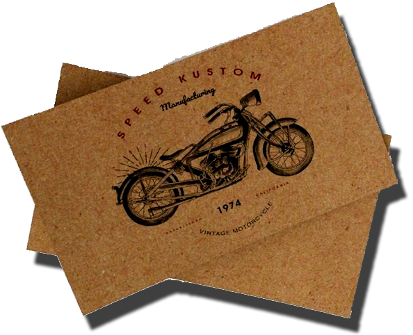 Envelope (600x600), Png Download