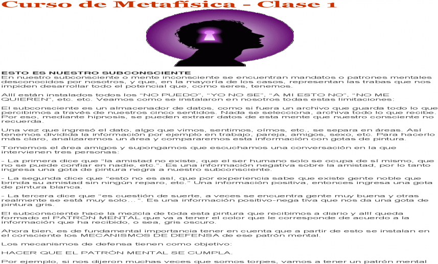 Poster (1200x630), Png Download