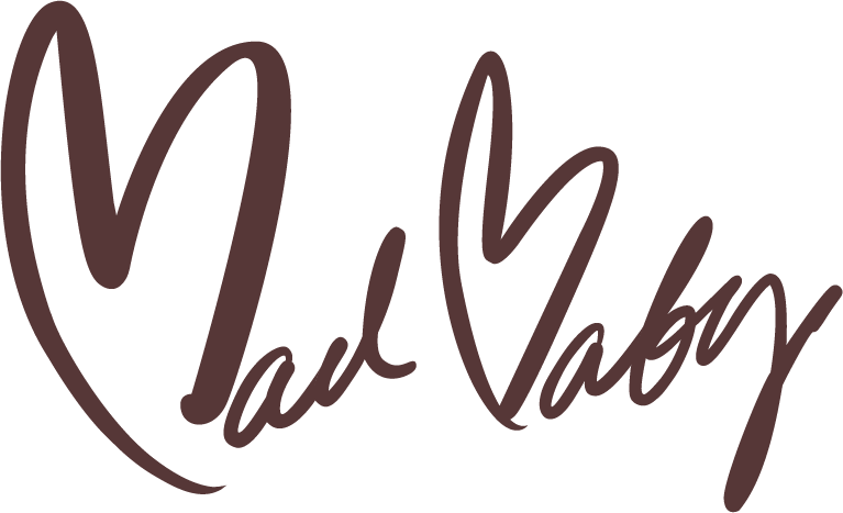 Mad Baby Is The First Independent Designer Brand To - System (767x467), Png Download