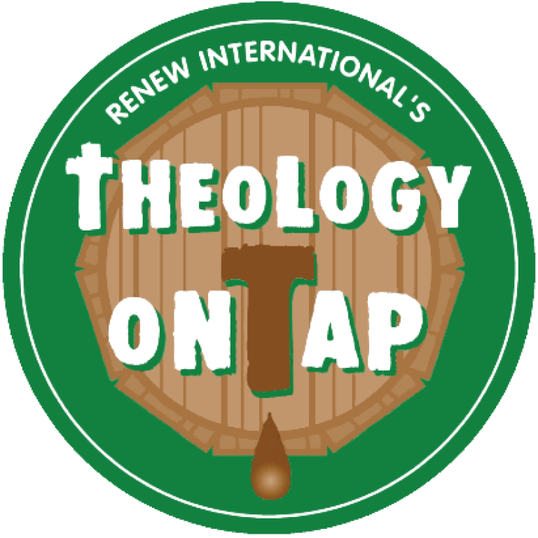 Young Adult Ministry - Glenfiddich (768x768), Png Download