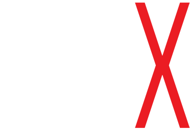 Dubai 10x Logo (462x310), Png Download