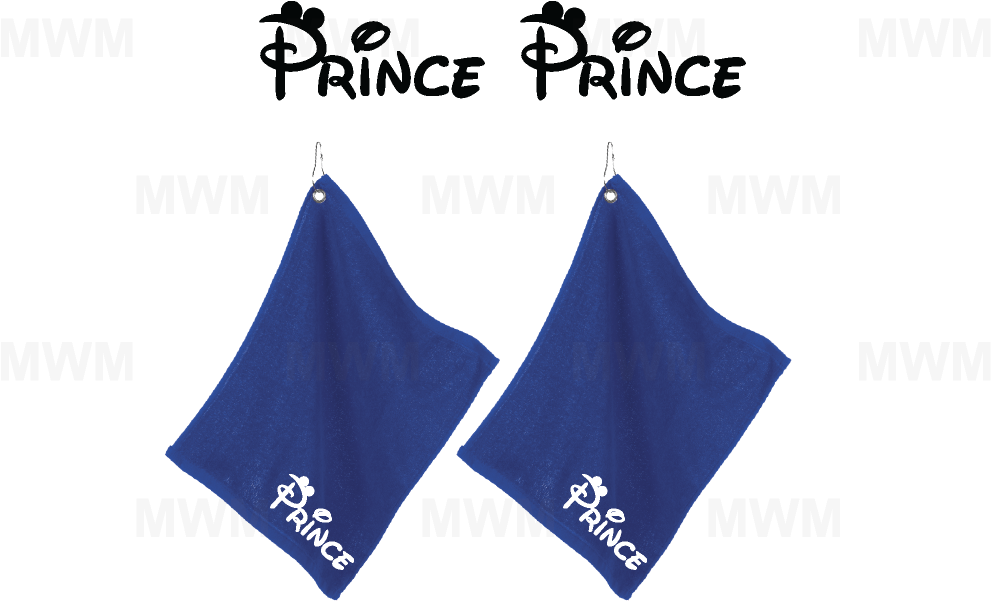 Lgbt Gay Matching Couple Royal Blue Super Soft Velour - Disney (1013x697), Png Download