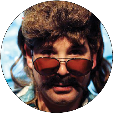 Hot Lorne Drink Of Choice - Wall Clock (480x480), Png Download