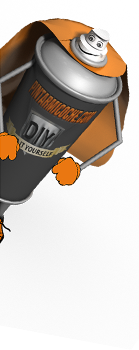 Ir A Tienda Online - Online Shopping (450x1308), Png Download