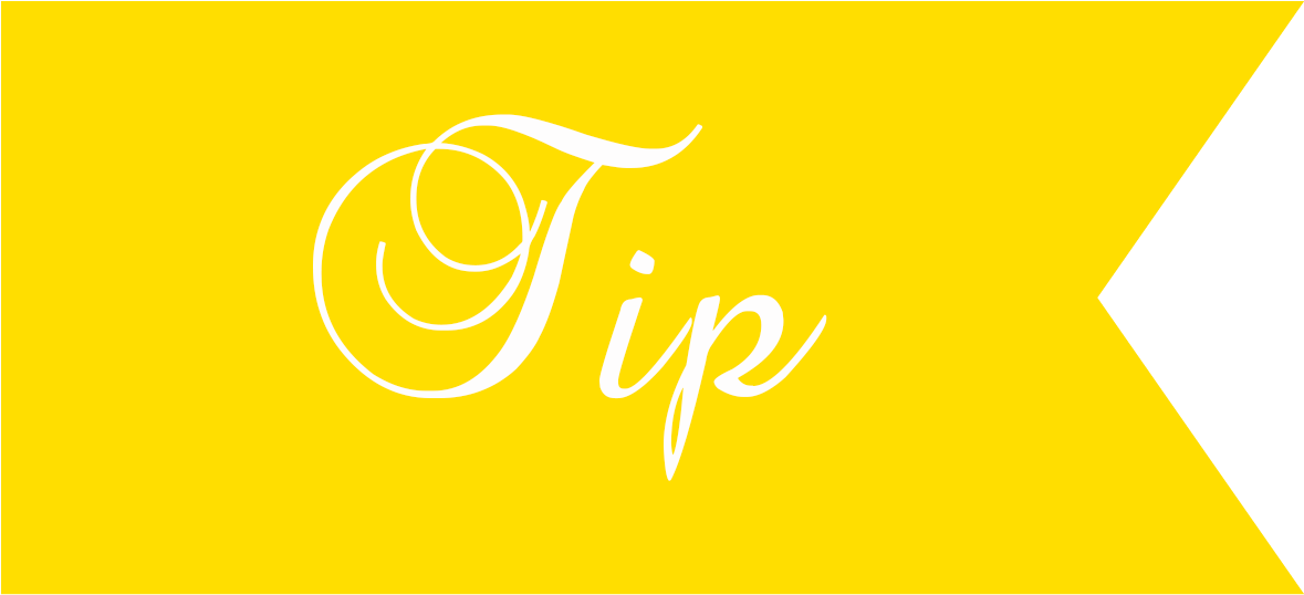 Also, Use The Full 6 Strands Or 3 Strands Of Embroidery - Graphic Design (1250x608), Png Download