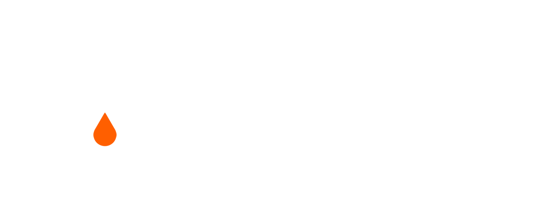 “escribir Y Hablar Correctamente Da Prestigio, Despierta - Graphic Design (2879x1100), Png Download