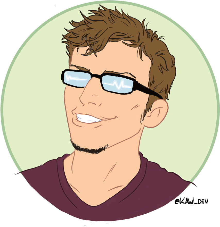 12 Replies 11 Retweets 421 Likes - Cartoon (1000x1000), Png Download