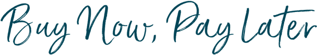Calligraphy (1229x491), Png Download