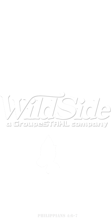 Full Time Mom, Fueled By Coffee Chocolate & Prayer - Mom Fueled By Coffee Chocolate Prayer Womens Crewneck (709x709), Png Download