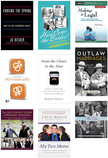 Multcolib Research Picks - Outlaw Marriages (436x571), Png Download