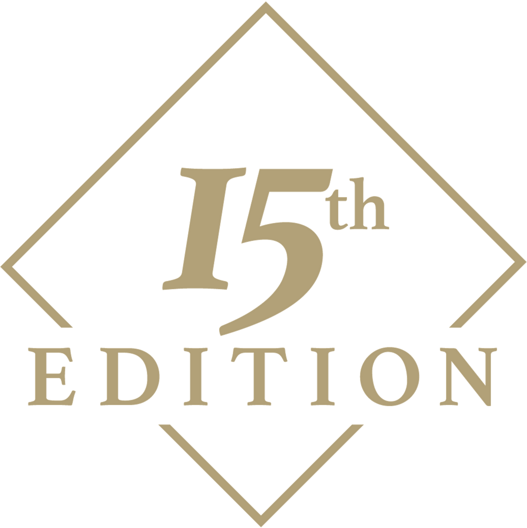 Dubai International Horse Fair 15th Edition - Masterbrand Cabinets Inc (1036x1039), Png Download