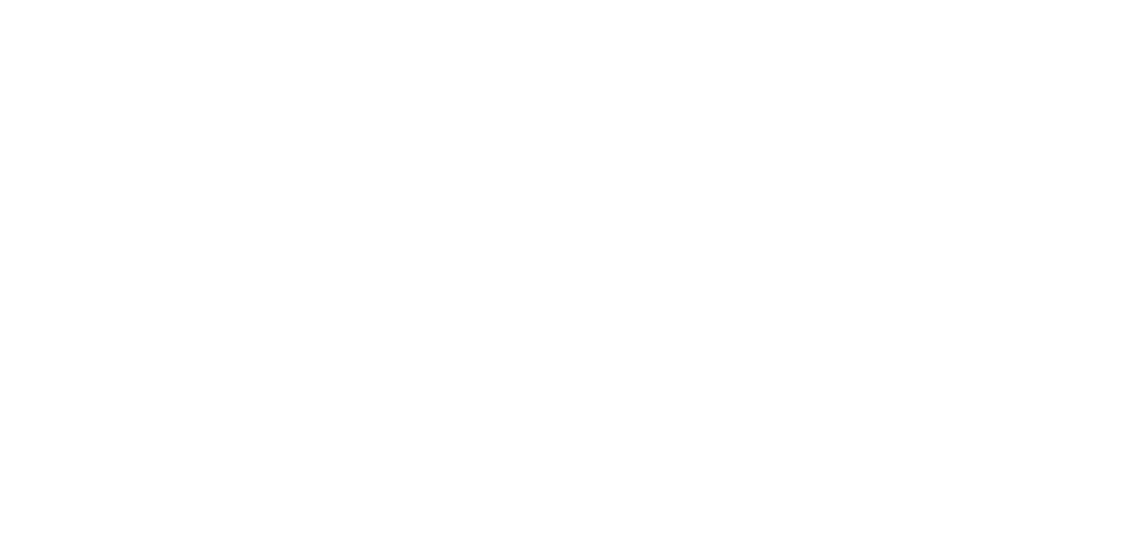 United Arab Emirates In Asia - American School Of Dubai Logo Png (1016x485), Png Download