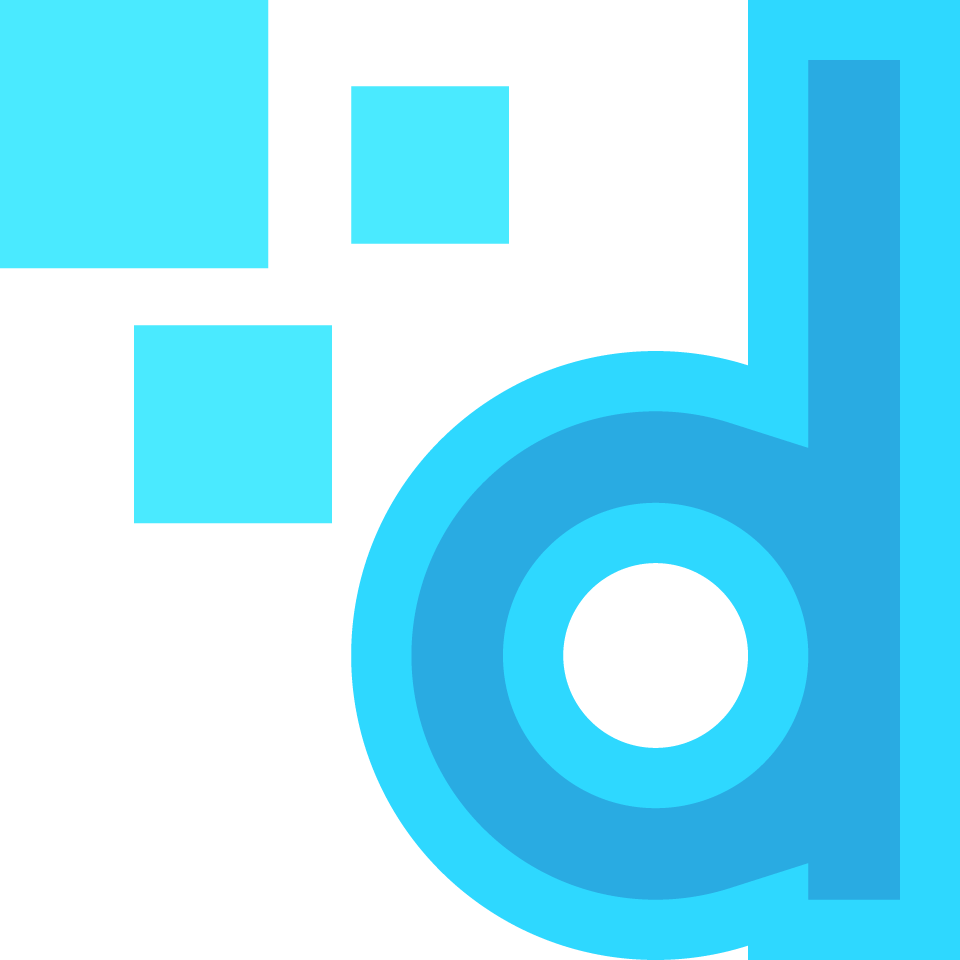 Dona - Dona Partners (960x960), Png Download