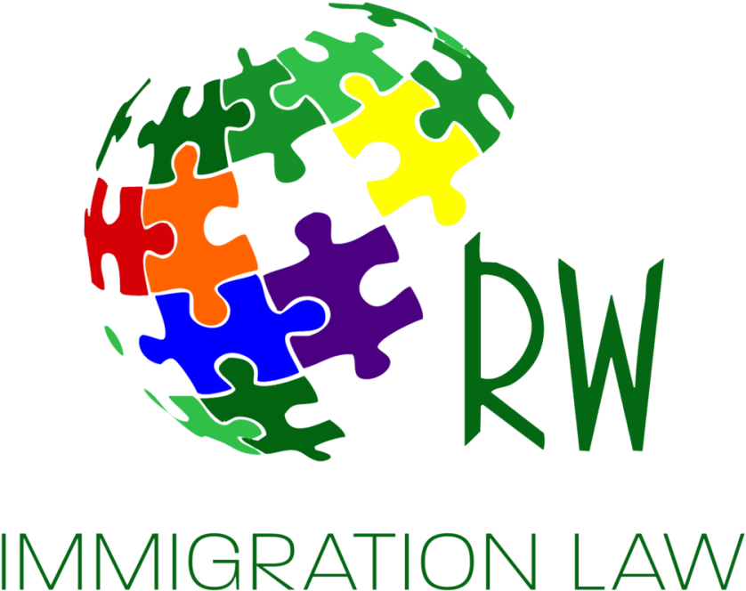 Attorneys Specializing In Gay, Same-sex Marriage And - Graphic Design (900x673), Png Download