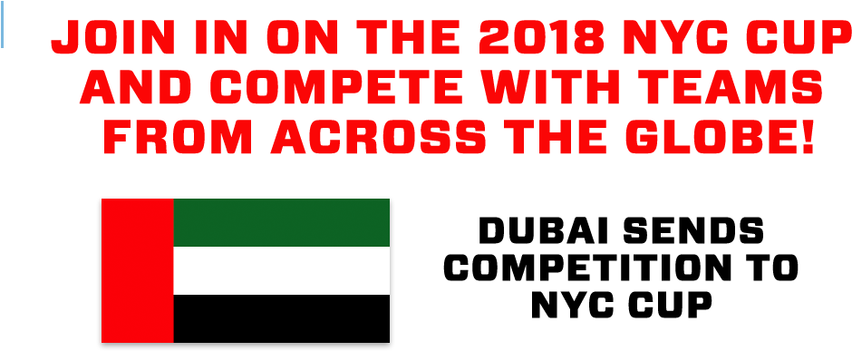 Tfa Boys U18/u19 Club - Amber (1000x402), Png Download