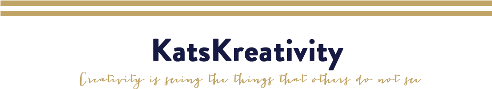 Hutch (1000x280), Png Download