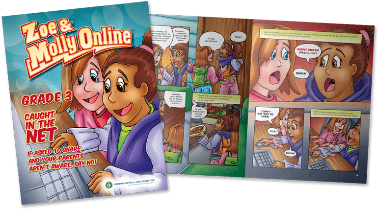 Zoe & Molly Online - Renault Zoe (800x457), Png Download