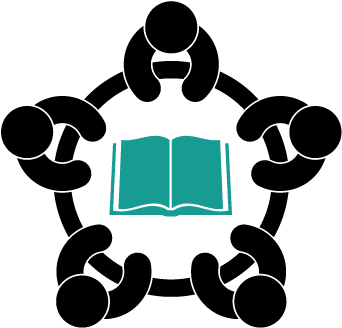 Martyn Richards Research - Focus Group Discussion Icon (354x354), Png Download