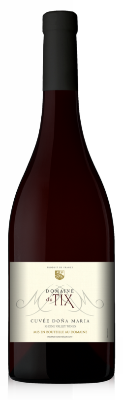 Seresin Pinot Noir 2013 (250x809), Png Download