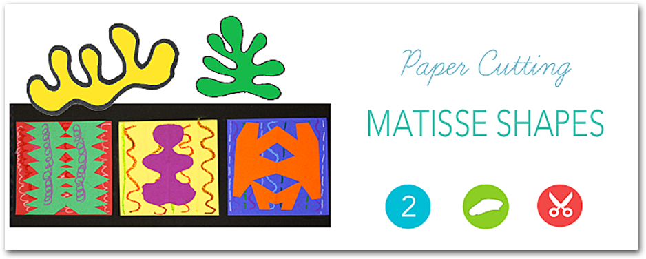 G2 1 Shaded Banner (1000x400), Png Download