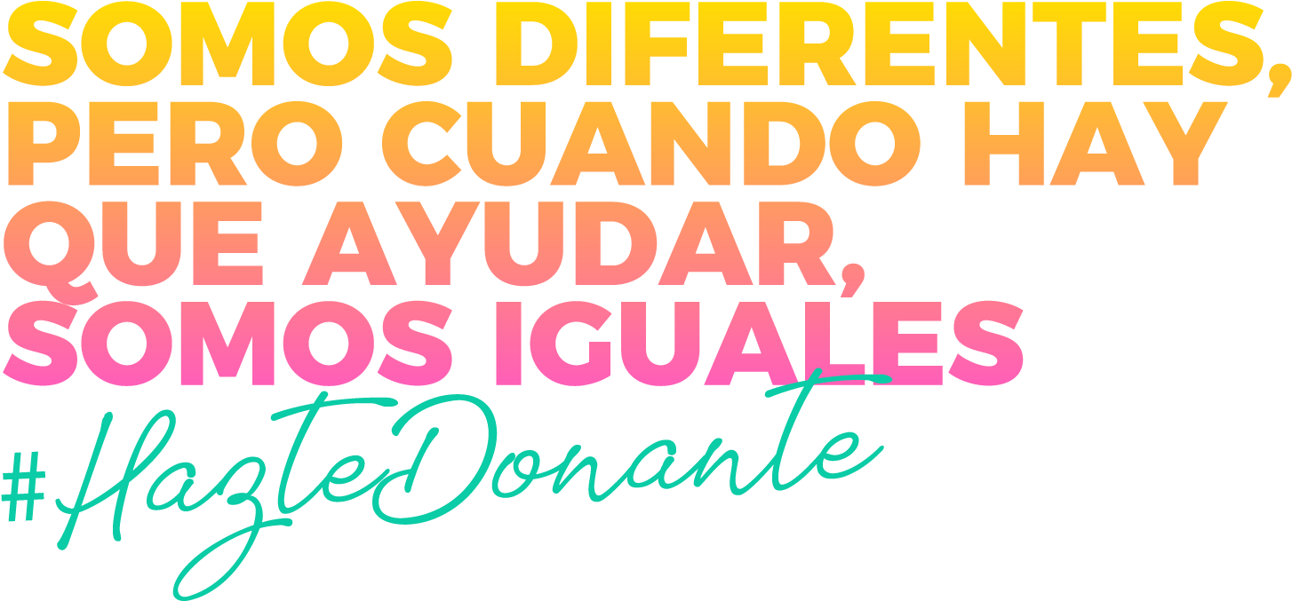 At Ivi Dona We Tell You The Requirements To Be A Donor, - Weapons Of Mass Communication (1499x700), Png Download
