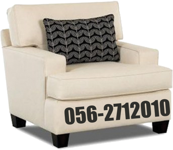 Sofa Shampooing Cleaning Dubai Sharjah Ajman - Sofa Cleaning Sharjah (640x640), Png Download